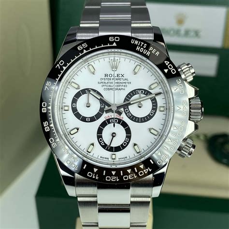 rolex daytona how to buy|2021 rolex daytona for sale.